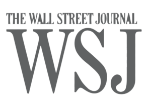 The Wall Street Journal опубликовало расследование о махинациях Google