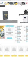 shop.sg67.com