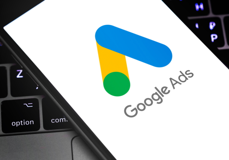 Обновлён редактор Google Ads